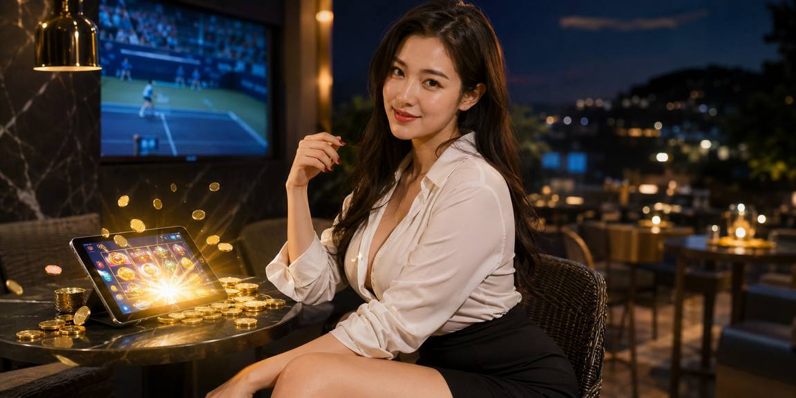 w8bet Xổ Số Siêu Tốc tại w8bet — kết quả ngay, không chờ đợi